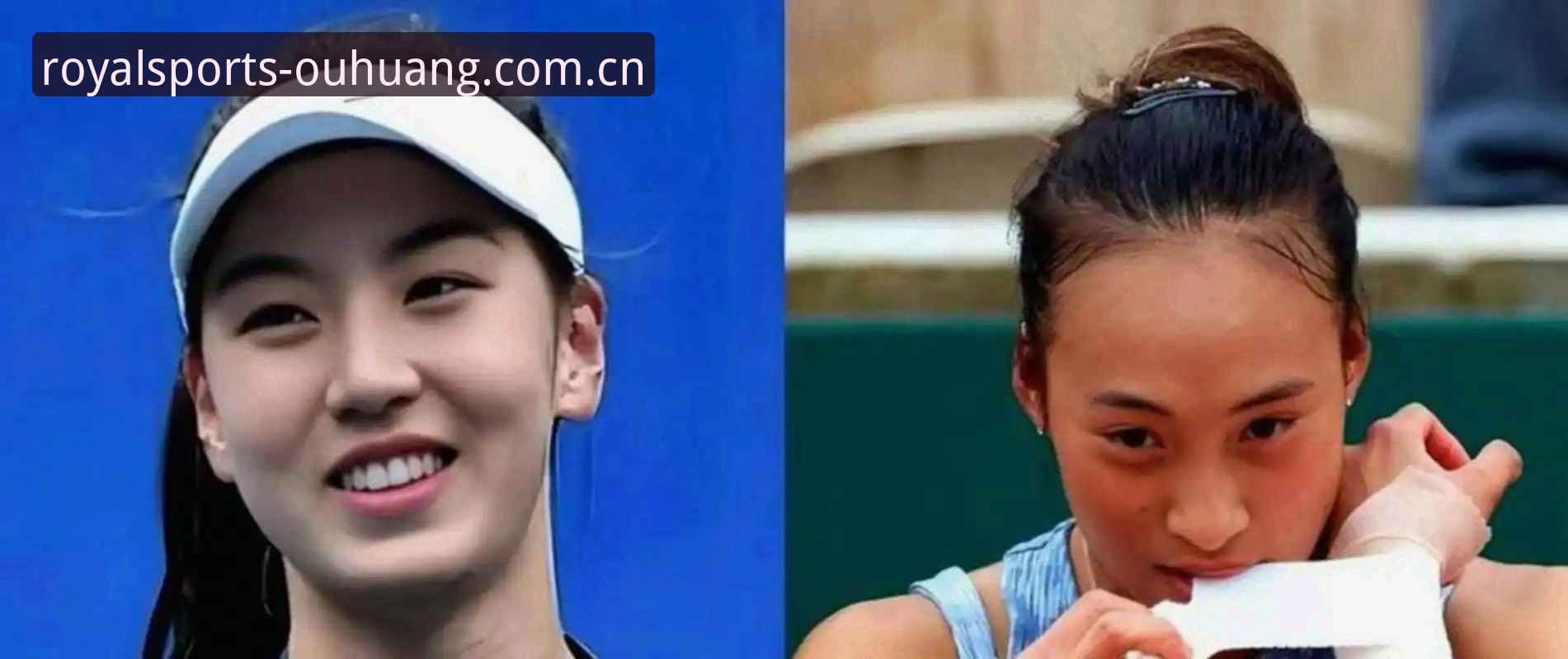 2026法网女单抽签结果全面解析：郑钦文保分压力与王欣瑜种子之路深度分析